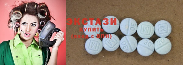 дурь Абаза