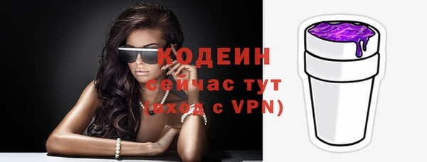 apvp Сафоново