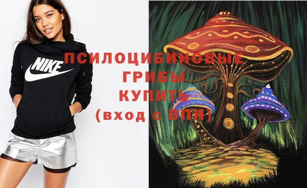 гашишное масло Сатка